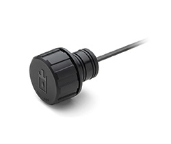 TP-SP+a-Push-fit breather plugs